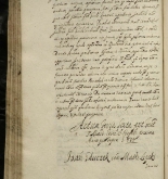 NIAB_LA_1717_1_2_100b