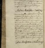 NIAB_LA_1717_1_2_101b