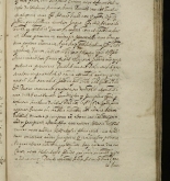 NIAB_LA_1717_1_2_102