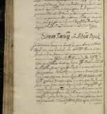 NIAB_LA_1717_1_2_102b