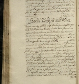 NIAB_LA_1717_1_2_104b