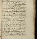 NIAB_LA_1717_1_2_105
