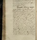 NIAB_LA_1717_1_2_105b