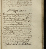 NIAB_LA_1717_1_2_107