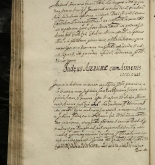 NIAB_LA_1717_1_2_107b