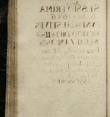 NIAB_LA_1717_1_2_109b