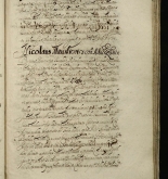 NIAB_LA_1717_1_2_112