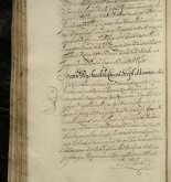 NIAB_LA_1717_1_2_114b