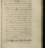 NIAB_LA_1717_1_2_117
