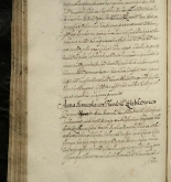 NIAB_LA_1717_1_2_118b