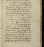 NIAB_LA_1717_1_2_121