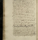 NIAB_LA_1717_1_2_122b