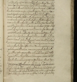 NIAB_LA_1717_1_2_123