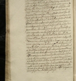 NIAB_LA_1717_1_2_123b