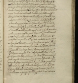 NIAB_LA_1717_1_2_124
