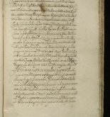 NIAB_LA_1717_1_2_128