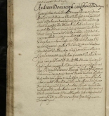 NIAB_LA_1717_1_2_128b