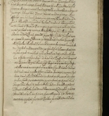 NIAB_LA_1717_1_2_129