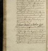 NIAB_LA_1717_1_2_130b