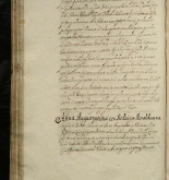 NIAB_LA_1717_1_2_132b