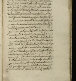 NIAB_LA_1717_1_2_134