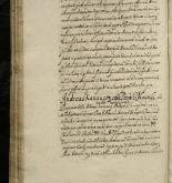 NIAB_LA_1717_1_2_134b