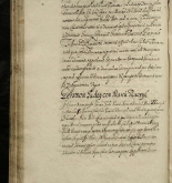 NIAB_LA_1717_1_2_135b