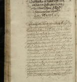 NIAB_LA_1717_1_2_136b