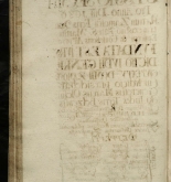 NIAB_LA_1717_1_2_137b