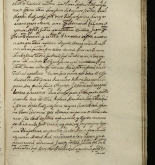 NIAB_LA_1717_1_2_140