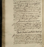 NIAB_LA_1717_1_2_142b