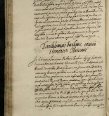 NIAB_LA_1717_1_2_143b