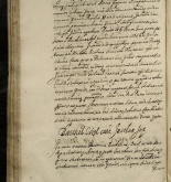 NIAB_LA_1717_1_2_144b