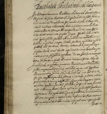 NIAB_LA_1717_1_2_145b