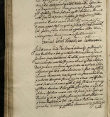 NIAB_LA_1717_1_2_146b