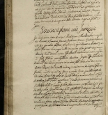 NIAB_LA_1717_1_2_147b