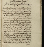 NIAB_LA_1717_1_2_150