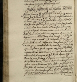 NIAB_LA_1717_1_2_150b