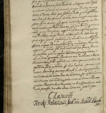 NIAB_LA_1717_1_2_151b
