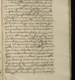 NIAB_LA_1717_1_2_152
