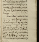 NIAB_LA_1717_1_2_153