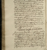 NIAB_LA_1717_1_2_153b