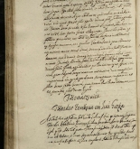 NIAB_LA_1717_1_2_155b