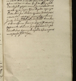 NIAB_LA_1717_1_2_156