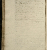 NIAB_LA_1717_1_2_156b