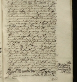 NIAB_LA_1717_1_2_163