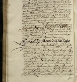 NIAB_LA_1717_1_2_164b