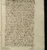 NIAB_LA_1717_1_2_166