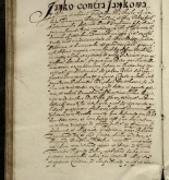 NIAB_LA_1717_1_2_166b