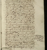 NIAB_LA_1717_1_2_167